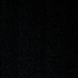 Nylon Carpet - Timeless Authentic - Flooring