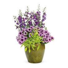 3 ways to get spectacular containers