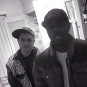 Billy O'Connor's photo