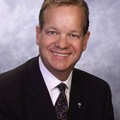 Bruce Wascher's photo