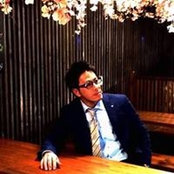 筒井達也s foto