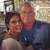 Brandy Frasier's photo