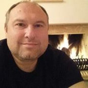 Igor Potseluev's photo