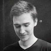 Вадим Михайловs foto