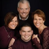 Shari Sanders's photo