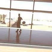 Mohammad Allan's photo
