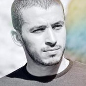 Ahmed Atef's photo