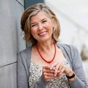 Taylor Miller's photo