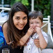 Lital Yaffe-Alter's photo