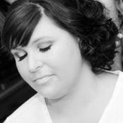 Brooke Dwars's photo