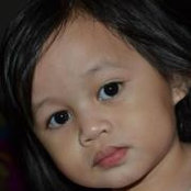 Jetsy Salvacion's photo