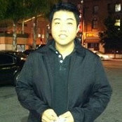 Ted Rhee's photo