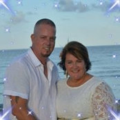 Jonas Yoder's photo