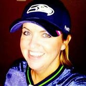 Jody Daugherty's photo