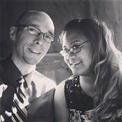 Mary Kandrotas's photo