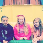 Katelin Gillespie's photo