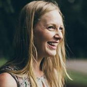 Kate White's photo
