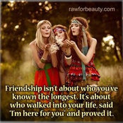 Joyce Kelly's photo