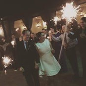 Maggie McMordie's photo