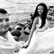 Sergey Gusarovs foto