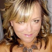 Foto von Trish Tetley