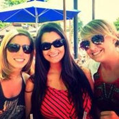 Jenna Suekoff's photo