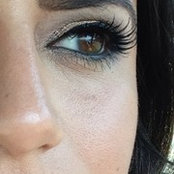 Perla Chavez's photo