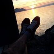 Dimitri Héraudet's photo