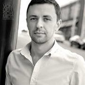 Bryan Espey's photo