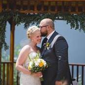 Allison Pratley's photo