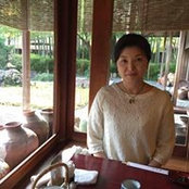 Foto de 音田桂杞