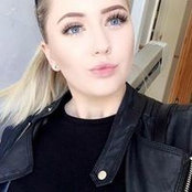 Wiktoria Dudas billede