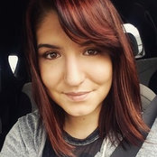 Paige Hall's photo