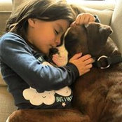 Teresa James's photo
