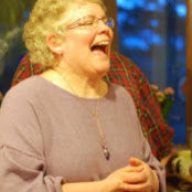 Foto di Shila Moa