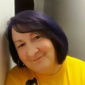 Deb Rhoads's photo