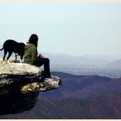 Marisa Brancati's photo