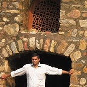 Vijay Varughese's photo