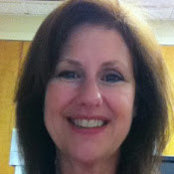Robin Jessup's photo
