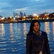 Foto de Анна Винюкова
