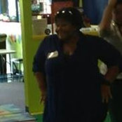 Whitney Johnson's photo