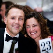 Kimmy Downham's photo