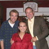 Steve Crall's photo