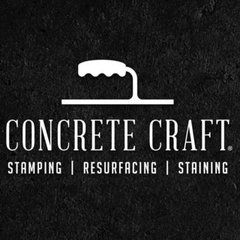 Concrete Craft of North Denver