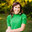 Pamela Fitch Design