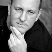Keith Friar's photo