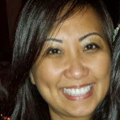 Foto von Linh Lam