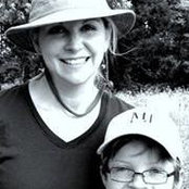Gina Boyd's photo