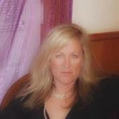 Jane Smylies foto