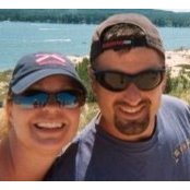 Heather Landrum-Anderson's photo